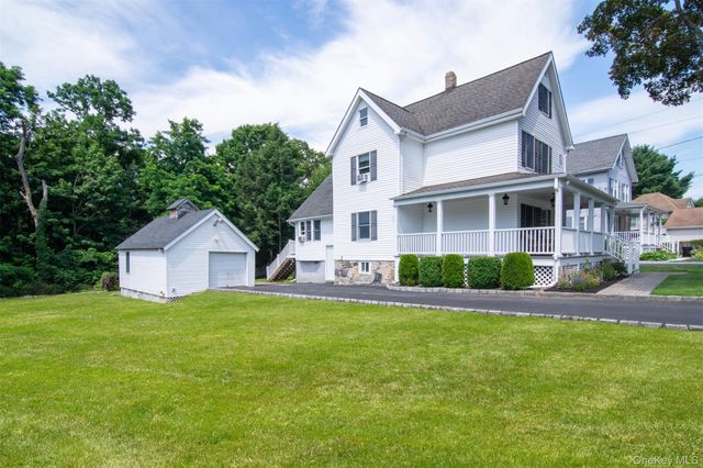 74 Oregon Road, Cortlandt Manor, NY 10567