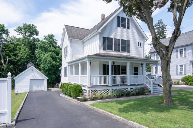 74 Oregon Road, Cortlandt Manor, NY 10567