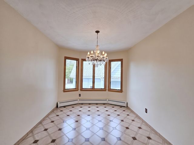 238 School Street 3, Somerville, MA 02145
