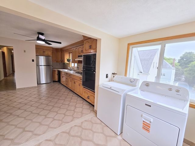 238 School Street 3, Somerville, MA 02145