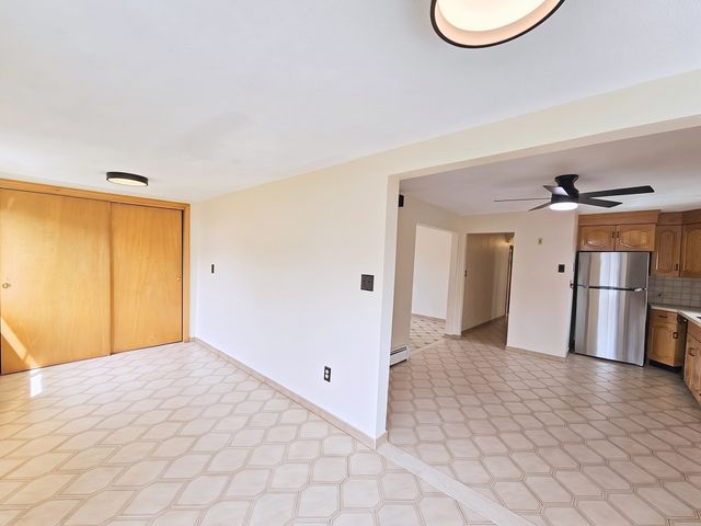 238 School Street 3, Somerville, MA 02145