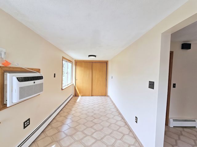 238 School Street 3, Somerville, MA 02145