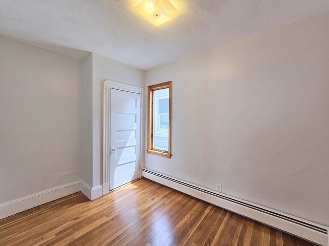 238 School Street 3, Somerville, MA 02145