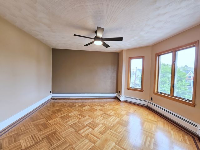238 School Street 3, Somerville, MA 02145