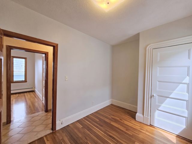 238 School Street 3, Somerville, MA 02145