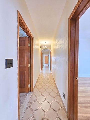 238 School Street 3, Somerville, MA 02145