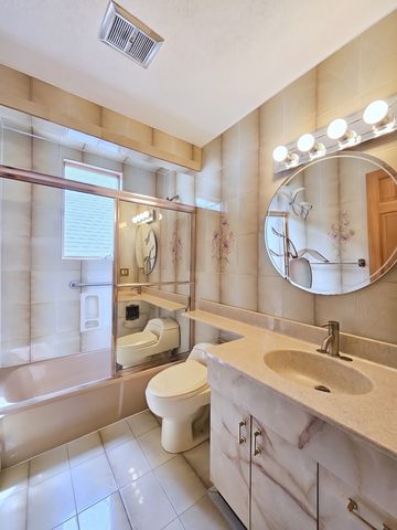 238 School Street 3, Somerville, MA 02145