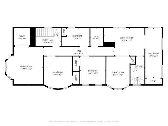 238 School Street 3, Somerville, MA 02145