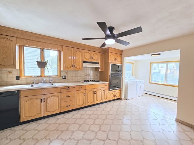 238 School Street 3, Somerville, MA 02145