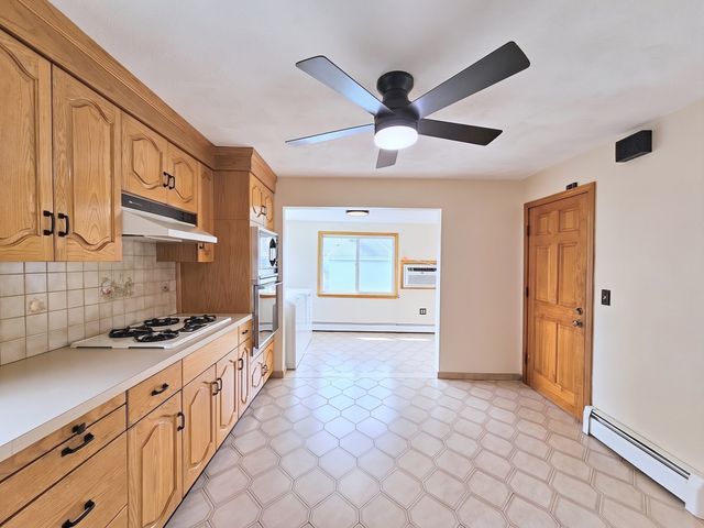 238 School Street 3, Somerville, MA 02145