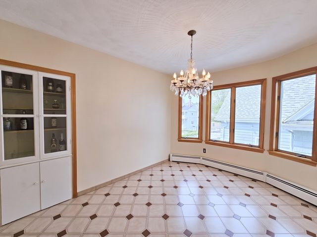 238 School Street 3, Somerville, MA 02145