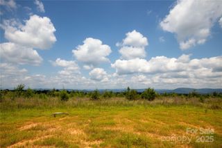 TBD Hickory Boulevard 18 & 20, Lenoir, NC 28645
