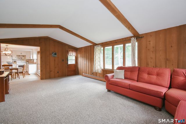 50 Perry Road, Bristol, CT 06010