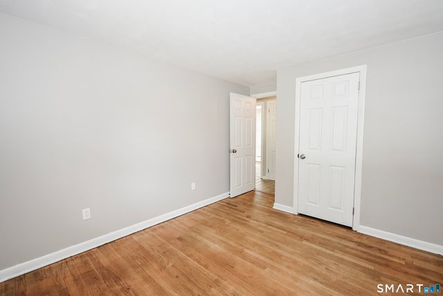 50 Perry Road, Bristol, CT 06010