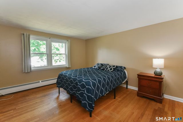 50 Perry Road, Bristol, CT 06010