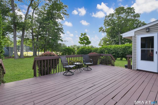 50 Perry Road, Bristol, CT 06010