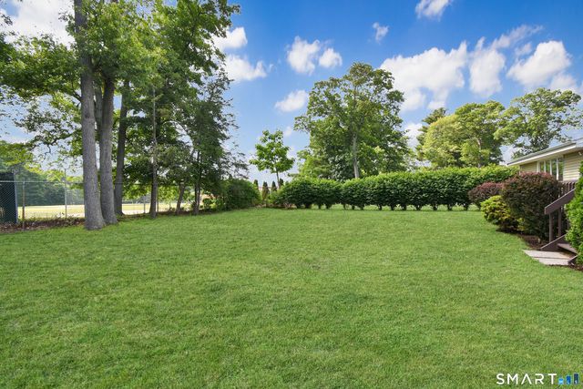 50 Perry Road, Bristol, CT 06010