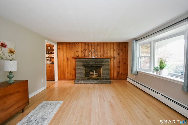 50 Perry Road, Bristol, CT 06010