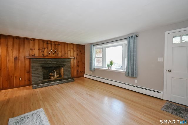 50 Perry Road, Bristol, CT 06010