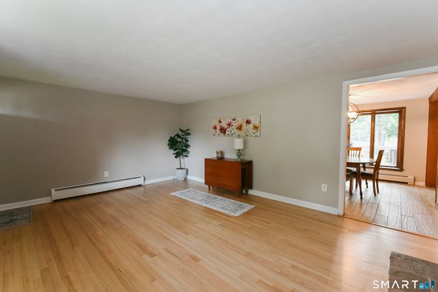 50 Perry Road, Bristol, CT 06010