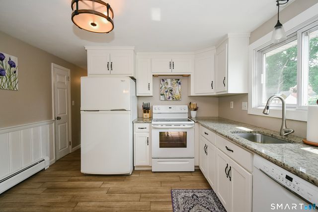 50 Perry Road, Bristol, CT 06010