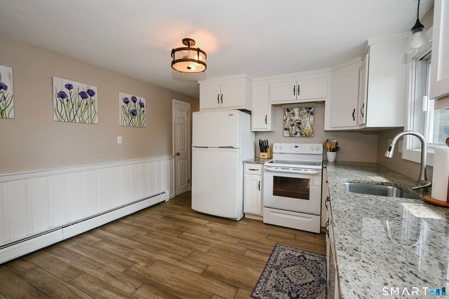 50 Perry Road, Bristol, CT 06010