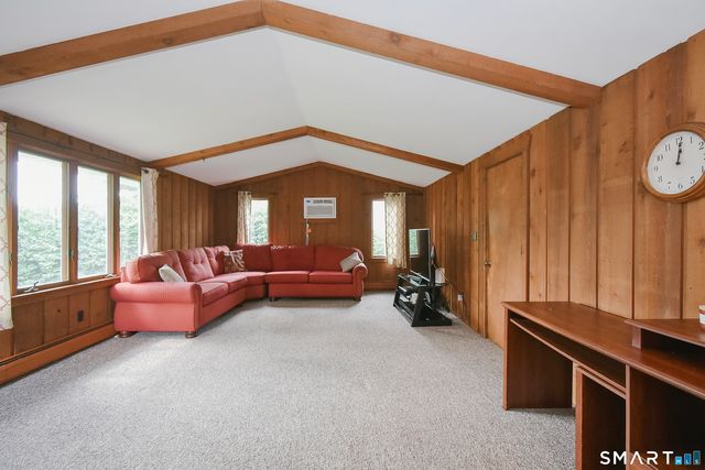 50 Perry Road, Bristol, CT 06010