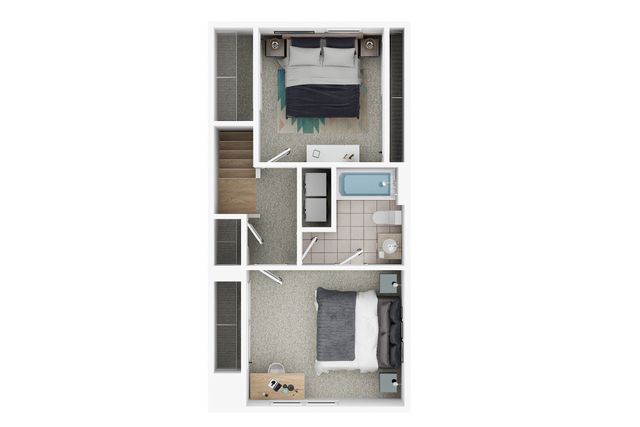 2400 Jupiter Road 2, Plano, TX 75074