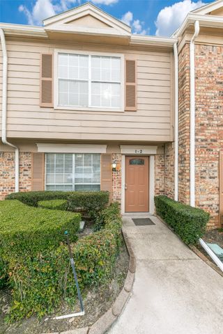 2400 Jupiter Road 2, Plano, TX 75074