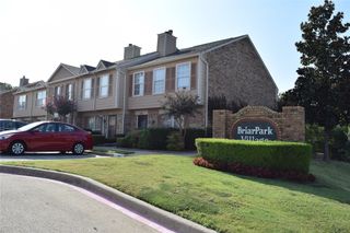 2400 Jupiter Road 2, Plano, TX 75074
