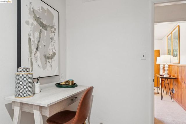5263 Proctor Avenue, Oakland, CA 94618