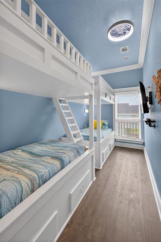 844 Eastview, Crystal Beach, TX 77650