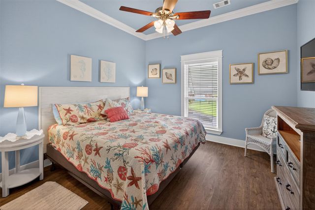 844 Eastview, Crystal Beach, TX 77650
