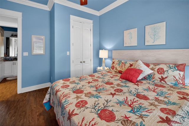 844 Eastview, Crystal Beach, TX 77650