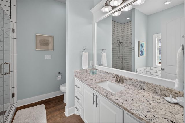 844 Eastview, Crystal Beach, TX 77650