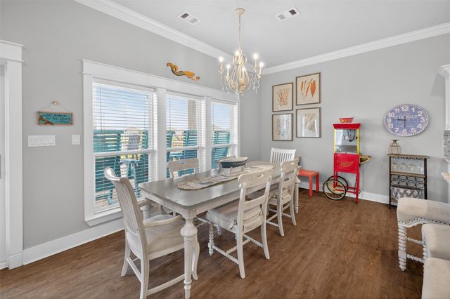844 Eastview, Crystal Beach, TX 77650