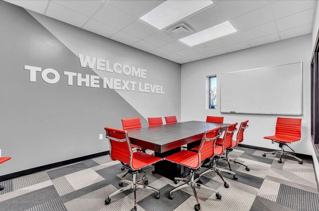 11 Almgren Dr A26, Agawam, MA 01001