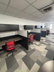 11 Almgren Dr A26, Agawam, MA 01001