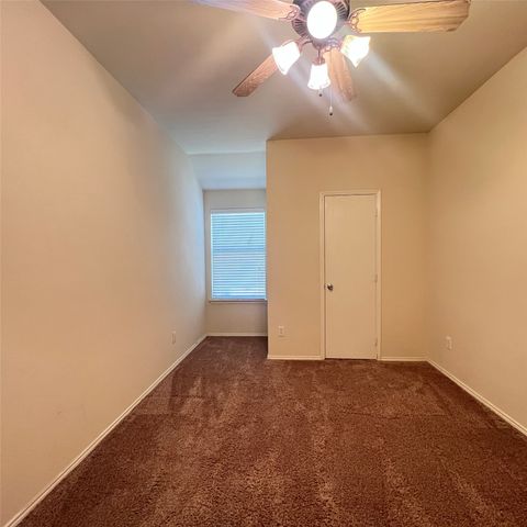 2049 Helmoken Falls Drive, Anna, TX 75409