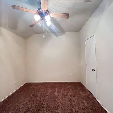 2049 Helmoken Falls Drive, Anna, TX 75409