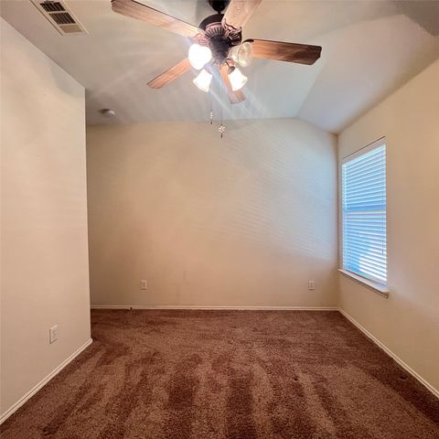 2049 Helmoken Falls Drive, Anna, TX 75409