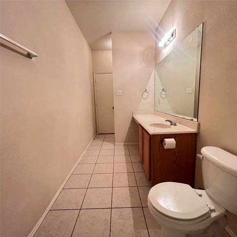 2049 Helmoken Falls Drive, Anna, TX 75409