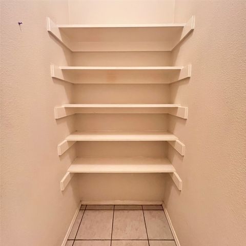 2049 Helmoken Falls Drive, Anna, TX 75409