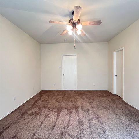 2049 Helmoken Falls Drive, Anna, TX 75409