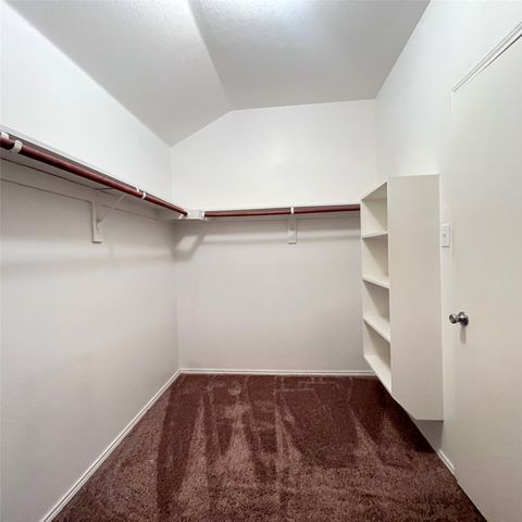 2049 Helmoken Falls Drive, Anna, TX 75409