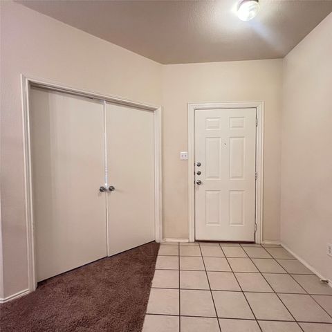 2049 Helmoken Falls Drive, Anna, TX 75409