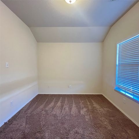 2049 Helmoken Falls Drive, Anna, TX 75409