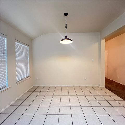 2049 Helmoken Falls Drive, Anna, TX 75409