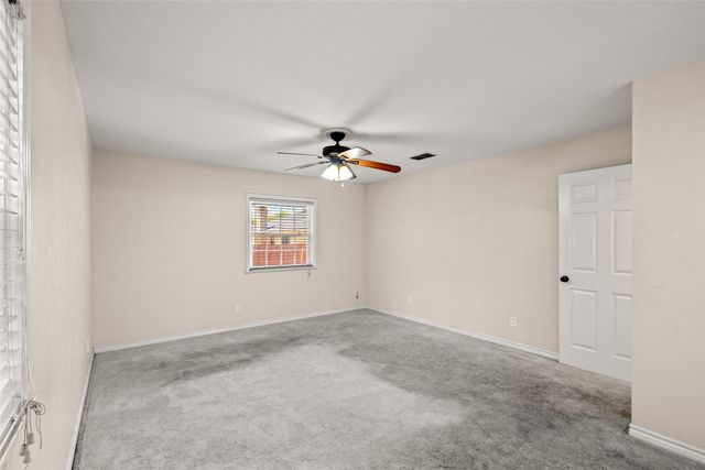 407 John Arden Drive, Waxahachie, TX 75165