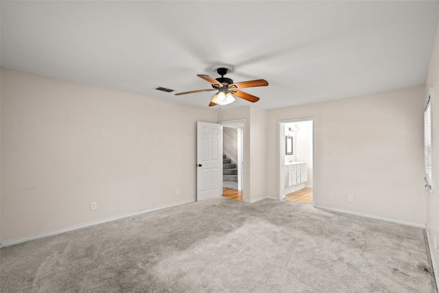 407 John Arden Drive, Waxahachie, TX 75165